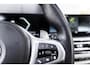 BMW 3-Serie Touring 318i M Panorama Carplay Leder NL AUTO