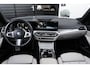 BMW 3-Serie Touring 318i M Panorama Carplay Leder NL AUTO