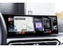 BMW 3-Serie Touring 318i M Panorama Carplay Leder NL AUTO