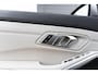 BMW 3-Serie Touring 318i M Panorama Carplay Leder NL AUTO
