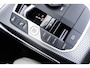 BMW 3-Serie Touring 318i M Panorama Carplay Leder NL AUTO