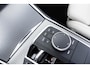 BMW 3-Serie Touring 318i M Panorama Carplay Leder NL AUTO