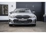 BMW 3-Serie Touring 318i M Panorama Carplay Leder NL AUTO