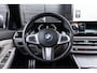 BMW 3-Serie Touring 318i M Panorama Carplay Leder NL AUTO