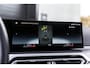 BMW 3-Serie Touring 318i M Panorama Carplay Leder NL AUTO