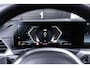BMW 3-Serie Touring 318i M Panorama Carplay Leder NL AUTO