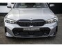 BMW 3-Serie Touring 318i M Panorama Carplay Leder NL AUTO