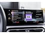 BMW 3-Serie Touring 318i M Panorama Carplay Leder NL AUTO