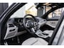 BMW 3-Serie Touring 318i M Panorama Carplay Leder NL AUTO