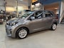 Kia Picanto 1.0 DPi 67pk 5-zits DynamicLine | Apple carplay / Android auto | Camera | Lm velgen | Cruise control | All season banden | NAP | Rijklaar prijs!