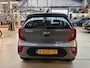 Kia Picanto 1.0 DPi 67pk 5-zits DynamicLine | Apple carplay / Android auto | Camera | Lm velgen | Cruise control | All season banden | NAP | Rijklaar prijs!