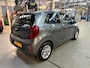 Kia Picanto 1.0 DPi 67pk 5-zits DynamicLine | Apple carplay / Android auto | Camera | Lm velgen | Cruise control | All season banden | NAP | Rijklaar prijs!