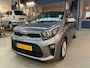 Kia Picanto 1.0 DPi 67pk 5-zits DynamicLine | Apple carplay / Android auto | Camera | Lm velgen | Cruise control | All season banden | NAP | Rijklaar prijs!