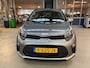 Kia Picanto 1.0 DPi 67pk 5-zits DynamicLine | Apple carplay / Android auto | Camera | Lm velgen | Cruise control | All season banden | NAP | Rijklaar prijs!