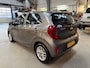 Kia Picanto 1.0 DPi 67pk 5-zits DynamicLine | Apple carplay / Android auto | Camera | Lm velgen | Cruise control | All season banden | NAP | Rijklaar prijs!