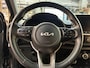 Kia Picanto 1.0 DPi 67pk 5-zits DynamicLine | Apple carplay / Android auto | Camera | Lm velgen | Cruise control | All season banden | NAP | Rijklaar prijs!