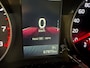Kia Picanto 1.0 DPi 67pk 5-zits DynamicLine | Apple carplay / Android auto | Camera | Lm velgen | Cruise control | All season banden | NAP | Rijklaar prijs!