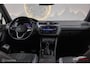 Volkswagen Tiguan 1.4 TSI eHybrid 3x R-Line Panorama/Keyless/IQ Light