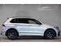 Volkswagen Tiguan 1.4 TSI eHybrid 3x R-Line Panorama/Keyless/IQ Light