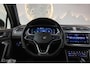 Volkswagen Tiguan 1.4 TSI eHybrid 3x R-Line Panorama/Keyless/IQ Light