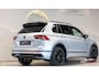 Volkswagen Tiguan 1.4 TSI eHybrid 3x R-Line Panorama/Keyless/IQ Light