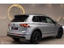 Volkswagen Tiguan 1.4 TSI eHybrid 3x R-Line Panorama/Keyless/IQ Light