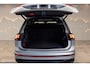 Volkswagen Tiguan 1.4 TSI eHybrid 3x R-Line Panorama/Keyless/IQ Light