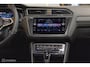 Volkswagen Tiguan 1.4 TSI eHybrid 3x R-Line Panorama/Keyless/IQ Light
