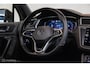 Volkswagen Tiguan 1.4 TSI eHybrid 3x R-Line Panorama/Keyless/IQ Light