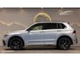 Volkswagen Tiguan 1.4 TSI eHybrid 3x R-Line Panorama/Keyless/IQ Light