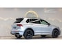 Volkswagen Tiguan 1.4 TSI eHybrid 3x R-Line Panorama/Keyless/IQ Light