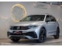Volkswagen Tiguan 1.4 TSI eHybrid 3x R-Line Panorama/Keyless/IQ Light