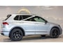 Volkswagen Tiguan 1.4 TSI eHybrid 3x R-Line Panorama/Keyless/IQ Light
