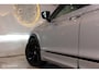 Volkswagen Tiguan 1.4 TSI eHybrid 3x R-Line Panorama/Keyless/IQ Light