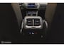 Volkswagen Tiguan 1.4 TSI eHybrid 3x R-Line Panorama/Keyless/IQ Light