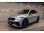 Volkswagen Tiguan 1.4 TSI eHybrid 3x R-Line Panorama/Keyless/IQ Light