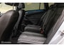 Volkswagen Tiguan 1.4 TSI eHybrid 3x R-Line Panorama/Keyless/IQ Light