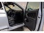 Volkswagen Tiguan 1.4 TSI eHybrid 3x R-Line Panorama/Keyless/IQ Light