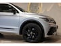 Volkswagen Tiguan 1.4 TSI eHybrid 3x R-Line Panorama/Keyless/IQ Light
