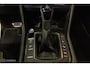 Volkswagen Tiguan 1.4 TSI eHybrid 3x R-Line Panorama/Keyless/IQ Light