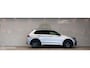 Volkswagen Tiguan 1.4 TSI eHybrid 3x R-Line Panorama/Keyless/IQ Light