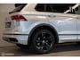 Volkswagen Tiguan 1.4 TSI eHybrid 3x R-Line Panorama/Keyless/IQ Light