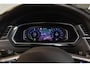 Volkswagen Tiguan 1.4 TSI eHybrid 3x R-Line Panorama/Keyless/IQ Light