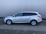 Ford Focus Wagon 1.6 TDCI ECOnetic Lease Titanium Clima, CC, Navi, PDC v/a, LM, Trekh, nw. APK – Inruil Mogelijk –