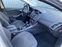 Ford Focus Wagon 1.6 TDCI ECOnetic Lease Titanium Clima, CC, Navi, PDC v/a, LM, Trekh, nw. APK – Inruil Mogelijk –