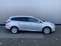 Ford Focus Wagon 1.6 TDCI ECOnetic Lease Titanium Clima, CC, Navi, PDC v/a, LM, Trekh, nw. APK – Inruil Mogelijk –