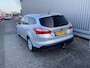 Ford Focus Wagon 1.6 TDCI ECOnetic Lease Titanium Clima, CC, Navi, PDC v/a, LM, Trekh, nw. APK – Inruil Mogelijk –