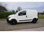 Fiat Fiorino 1.4i benzine MARGE zeer netjes