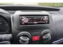 Fiat Fiorino 1.4i benzine MARGE zeer netjes