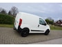 Fiat Fiorino 1.4i benzine MARGE zeer netjes